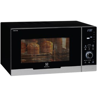 ไมโครเวฟ D ELECTROLUX EMS3085X 30 ลิตร