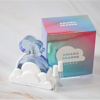 ✨Ariana Grande Cloud EDP (แบ่งขาย)