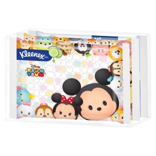 อ่านรายละเอียด***  ส่งฟรีไม่ใช้โค้ด ส่งฟรี ทิชชู kleenex,cellox