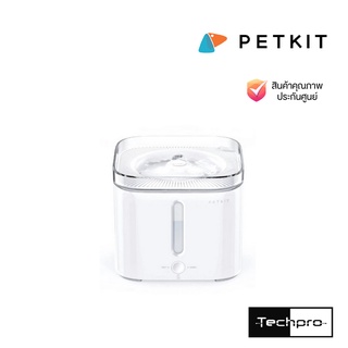 PETKIT EVERSWEET 2S Smart Drinking Fountain Gen 2