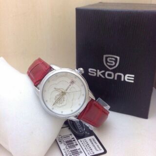 Skone แท้