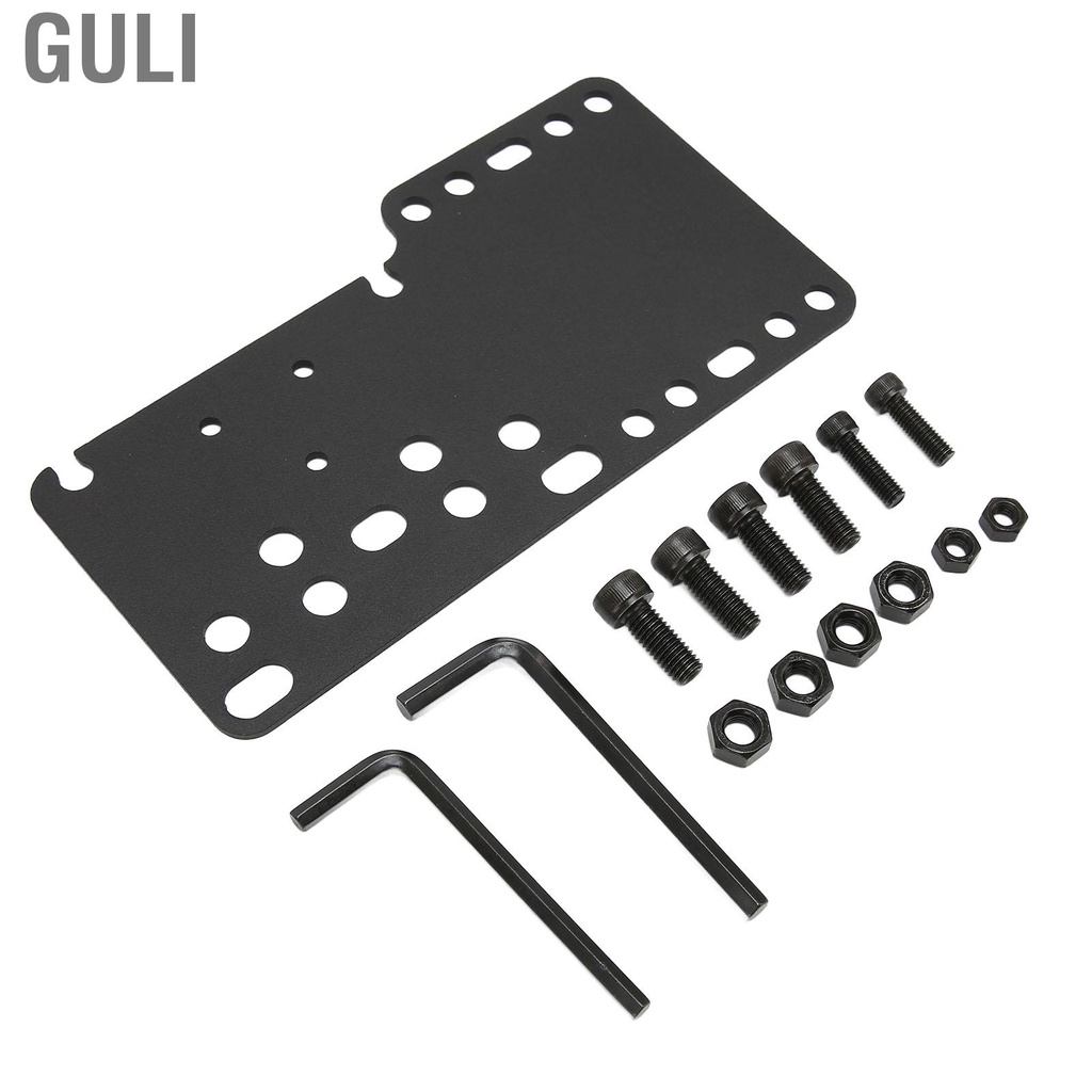 Guli USB Game Handbrake For 14bit SIM Racing Games G27 G25 G29 T500 ...