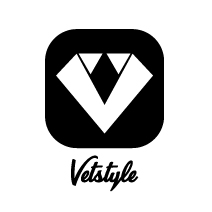 Vetstyle