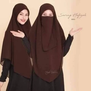 ผ้าคลุมสวมสำเร็จสามเหลี่ยม