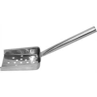 ที่ตักเฟรนด์ฟรายด์ Chip Scoop W/Handle