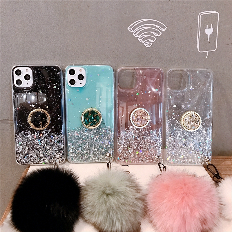 เคสโทรศัพท์ OPPO Reno 2F 2 10X zoom Reno5 Pro Reno 5 4 Pro 4Z Phone ...