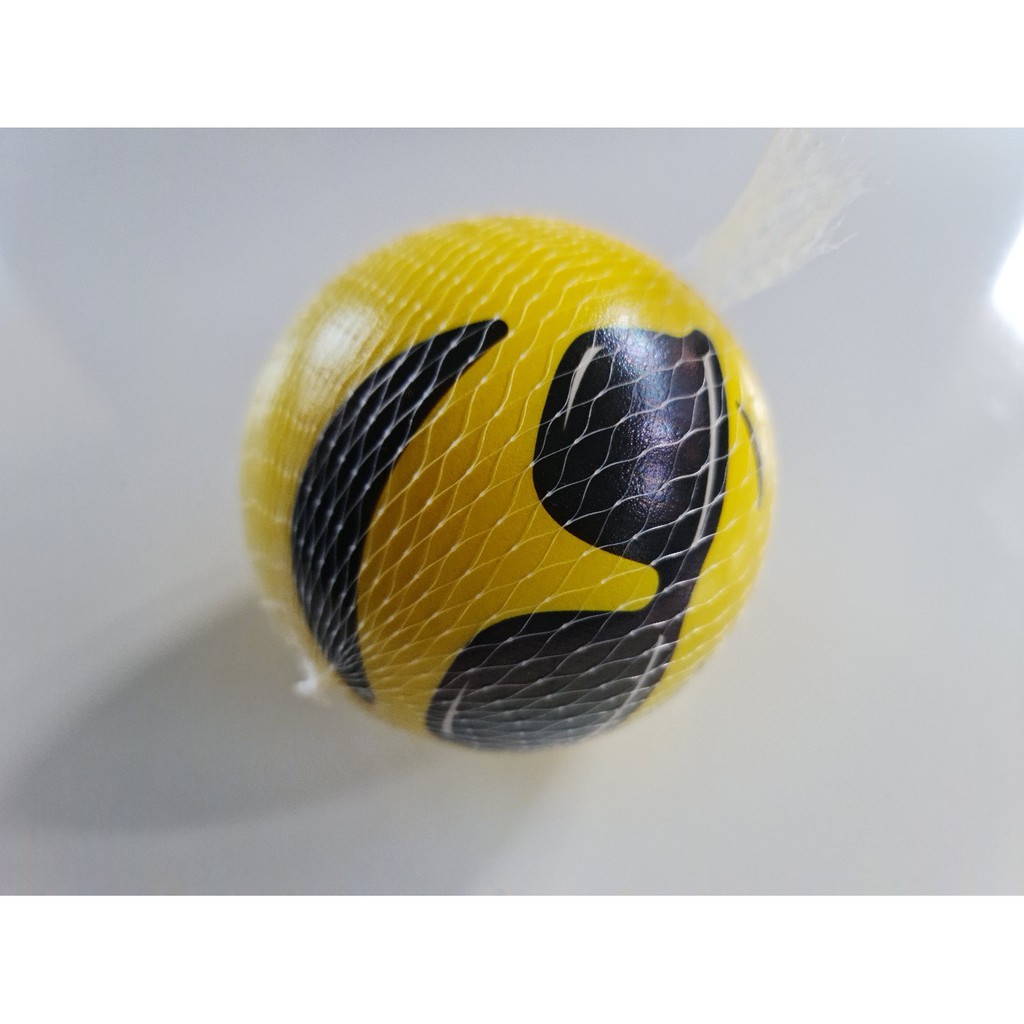 ลูกบอล Emoji  ขนาดเส้นผ่าศูนย์กลาง 10cm   มีให้เลือกหลายแบบ  จำนวน 1 ลูก