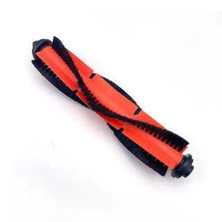 สำหรับ Xiaomi Mijia G1เครื่องดูดฝุ่นไส้กรอง HEPA ล้างได้ Mop ผ้า Rags หลักแปรงลูกกลิ้งด้านข้างชุดที่กรองอากาศพร้อมแปรงเป