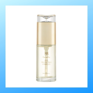 วิตามินอี บริสุทธิ์ เนเชอรัล อี กิฟฟารีน มีของแถม NATURAL E GIFFARINE บำรุงผิวด้วยวิตามินอี บริสุทธิ์จากธรรมชาติ