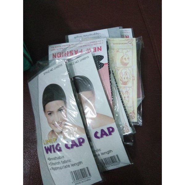 My Image 32