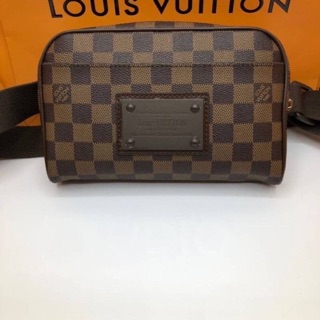 ✅ กระเป๋า Louis Vuitton 🚚ส่งฟรีems