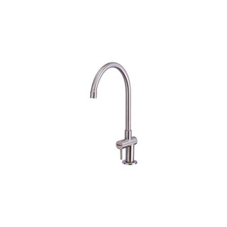 ก๊อกซิงค์ เดี่ยว เคาน์เตอร์ WS-0231/J | WATSON | WS-0231J ก๊อกซิงค์ ก๊อกน้ำและฝักบัว All About Bathroom End Year Sale ก๊