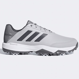 Adidas Golf Shoes รองเท้ากอล์ฟ ของแท้💯