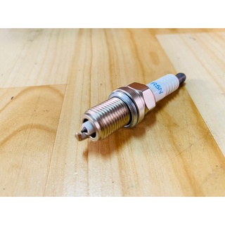 หัวเทียนจุดระเบิด (Spark Plug) Hyundai Accent/Elantra II ,  Kia Picanto I(BA) ปี 2004 - 2011