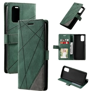 เคส Casing for Realme 15T 15 14 14T 13 12 Pro+ 12X 5G 11X 11 9 9i 6 5 7 Pro C3 C11 C17 7i 5i 5S 6S 6i Flip Cover Phone Case PU Leather with Card Slot เคสโทรศัพท์หนัง ฝาพับ พร้อมช่องใส่บัตร สําหรับ