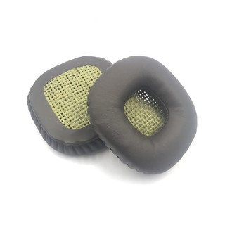 🔥Ready to ship🔥 Headphone Sponge MAJOR II