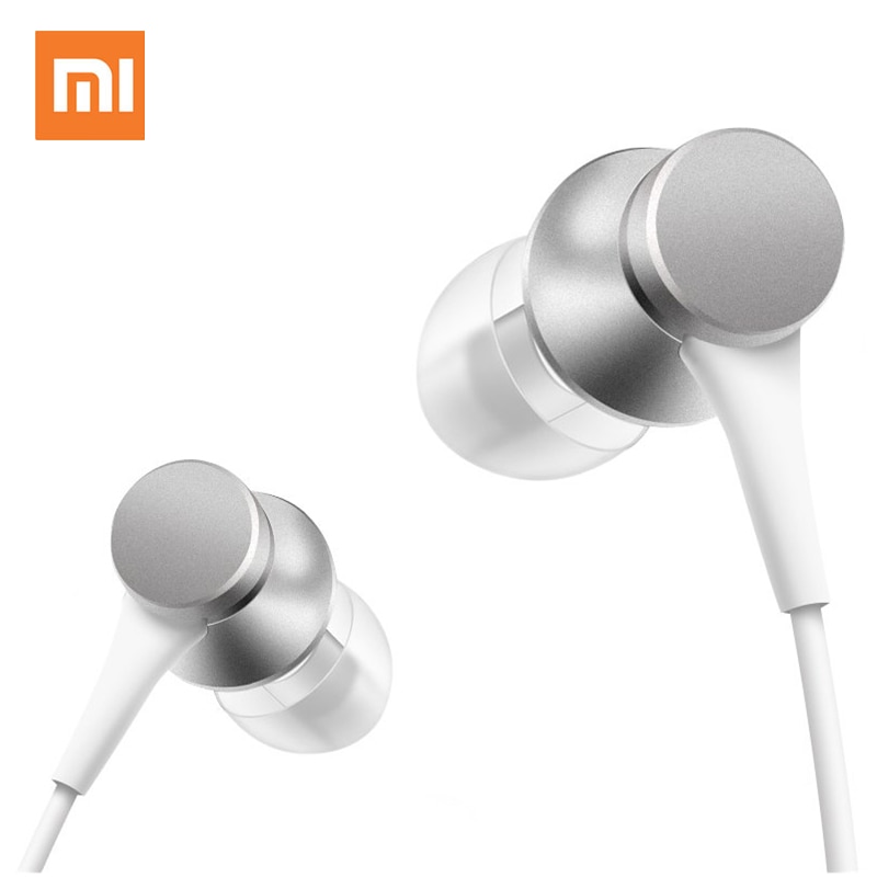 xiaomi piston 3 type c