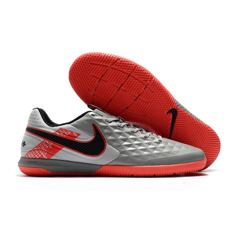 tiempo lunar legend