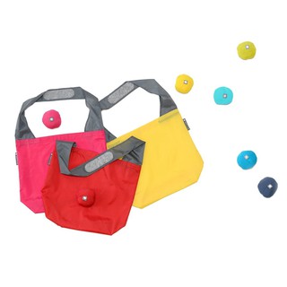 Flip&amp;Tumble 24-7 Bag