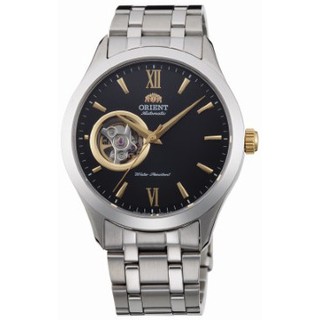 AG03002B . นาฬิกาข้อมือ โอเรียนท์ ( Orient ) อัตโนมัติ ( Automatic ) รุ่น . AG03002B