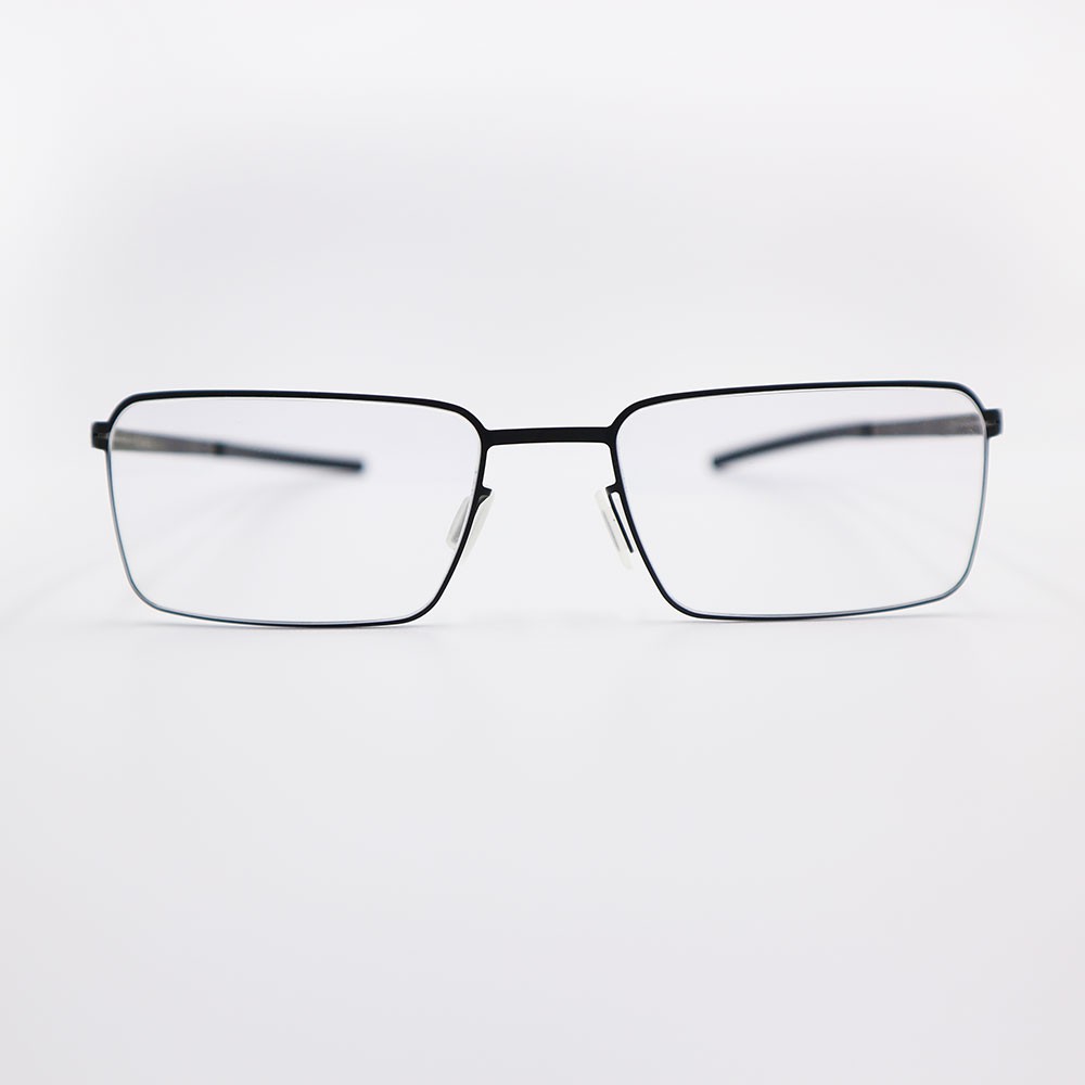แว่นตา ic berlin arcus black