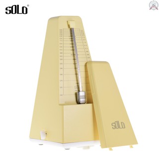 J_J Solo S - 320 อุปกรณ์เสริมสําหรับเครื่องดนตรีไวโอลินเปียโน