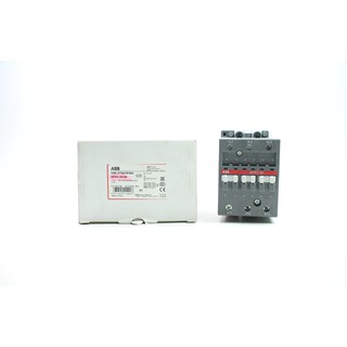 AF63-30-00 ABB MAGNETIC Contactor แมกเนติก คอนแทกเตอร์ ABB เอบีบี ABB ASBL377001R7000