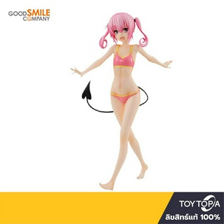 พร้อมส่ง+โค้ดส่วนลด Pop Up Parade Nana Astar Deviluke: To Love-Ru Darkness  by Good Smile Company (ลิขสิทธิ์แท้)