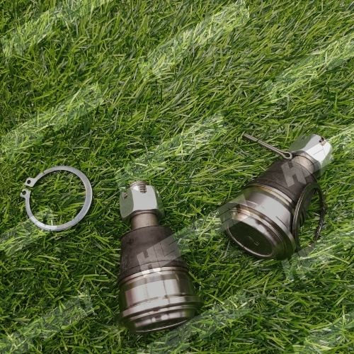 ลูกหมาก (ต่ํา) R/L X 1 ชิ้น สําหรับ Sentra (B13 B14 N16) 555-SB-4742