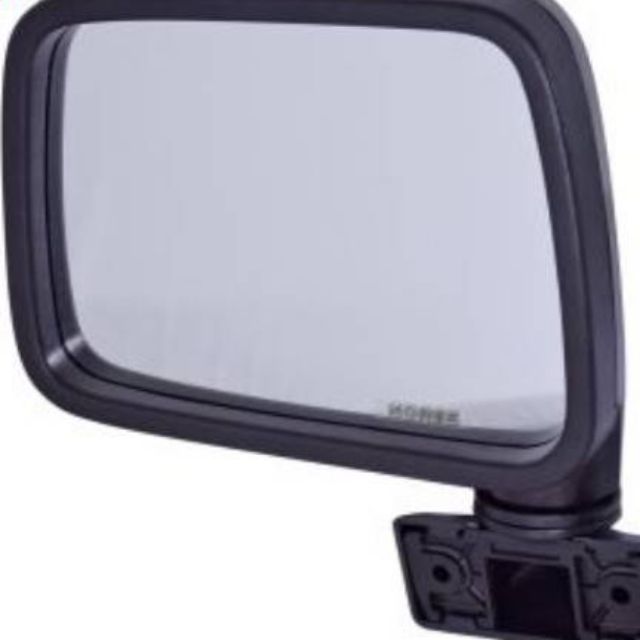 กระจกมองข้างtfr โฉมแรก อันละ178บ.รุ่นยึดน็อต2ตัวคะ