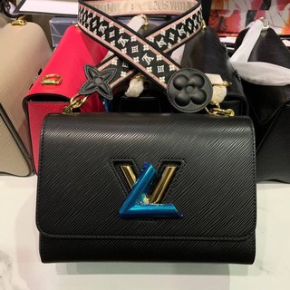 Louis Vuitton Grade vip Size 23Cm