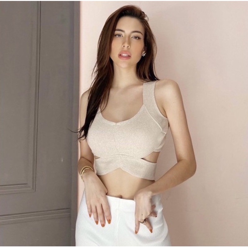 Top from kimber_official