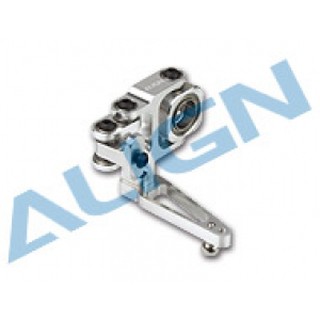 ALIGN TREX 700/800 700 Metal Tail Pitch Assembly