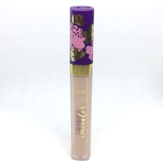 Tarte creaseless concealer สี 10B fair beige