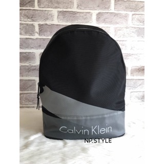 Calvin Klein Backpack Bag