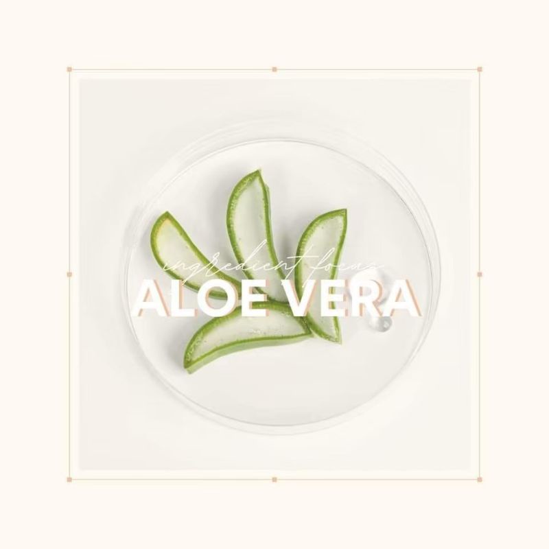 APRiLLY - BABY CLEANSING BAR 60g.