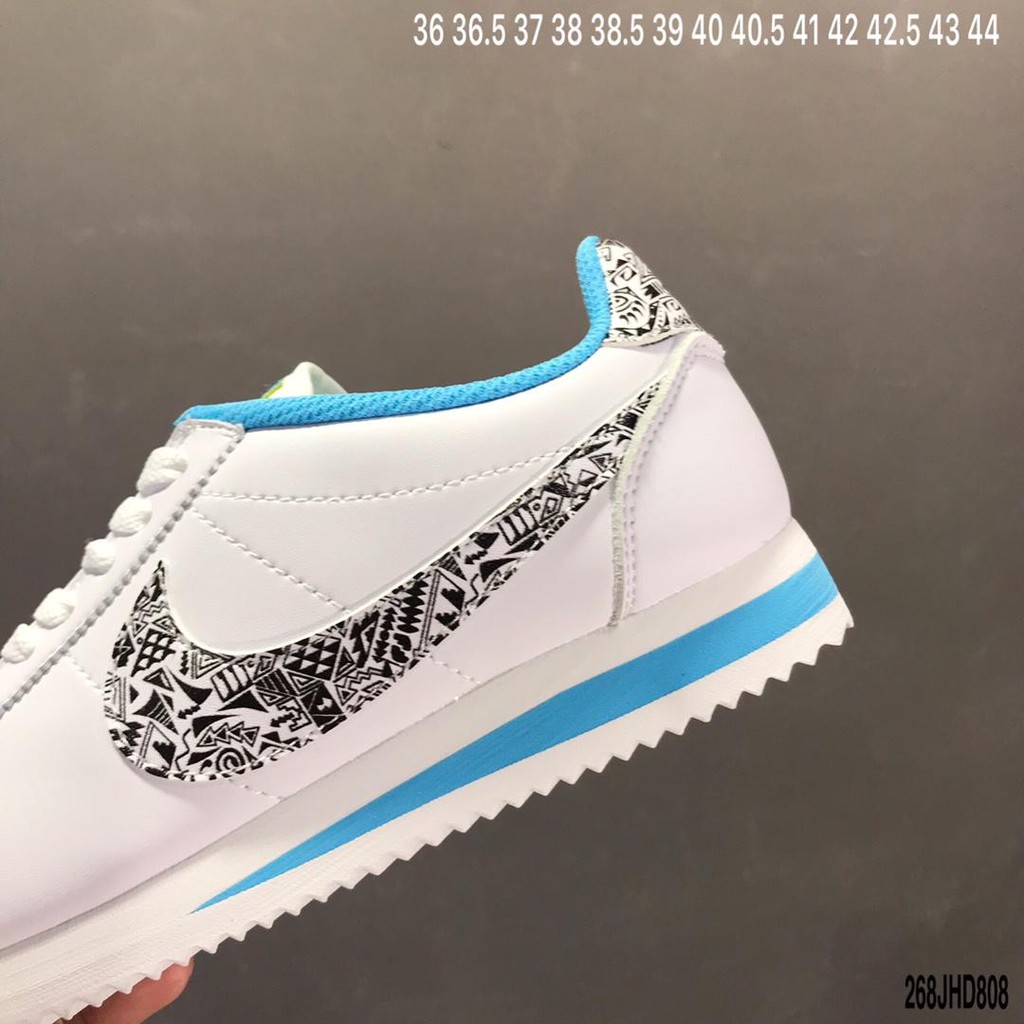 nike cortez n7