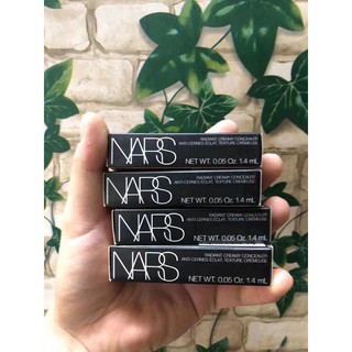 NARS Radiant Creamy Concealer 1.4 ml