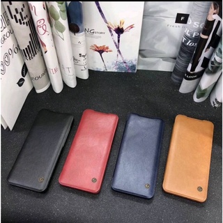 เคสมือถือ เคสหนังอย่างดี ฝาพับ G-CASE i12 mini/12/12 pro/12 pro max/12mini/12pro/12pro max