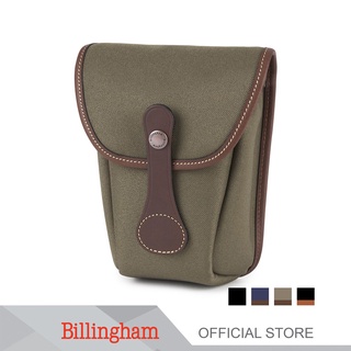 Billingham รุ่น AVEA 8 - กระเป๋ากล้อง