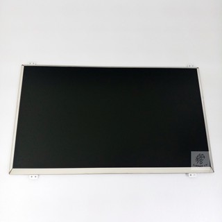 LED Panel จอโน๊ตบุ๊ค ขนาด 14.0 นิ้ว SLIM 40 PIN สำหรับ SAMSUNG NP300 NP305