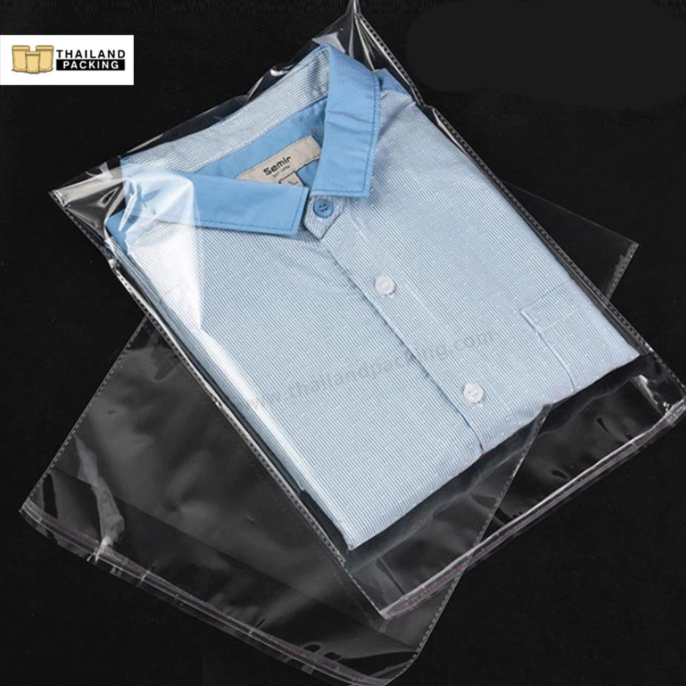 รูปภาพ 5