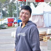 Profile phutthakanjanasen