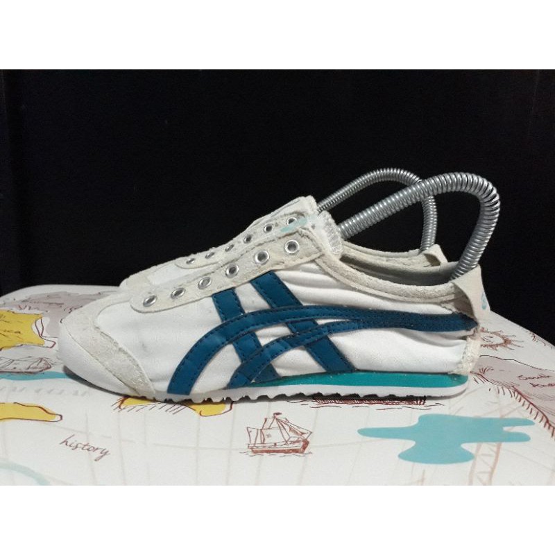 onitsuka tiger มือสองของแท้