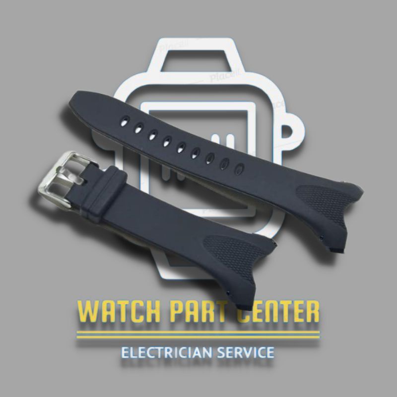 SKMEI Skmei1326 STRAP Skmei1326 นาฬิกาข้อมือ สายเข็มขัด