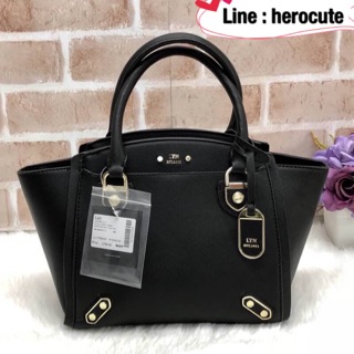 LYN Victory Bag 2018 ของแท้ ราคาถูก