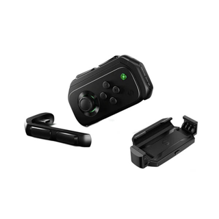 Black Shark Gamepad 3 (Set) คอนโทรลเลอร์สำหรับเล่นเกม + รับประกันสินค้า90วัน