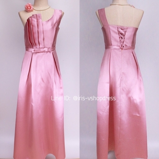 Maxi Lolipop Rose Pink