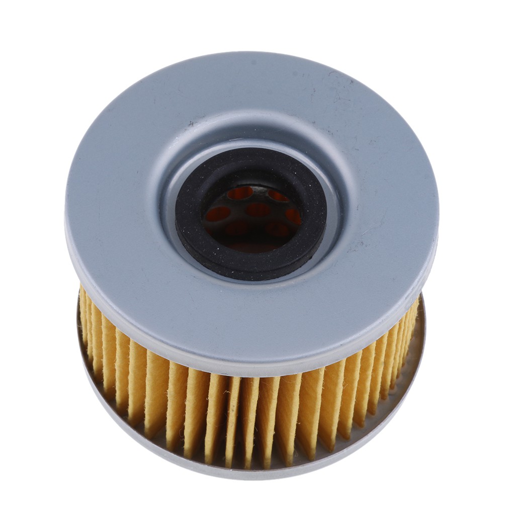 น้ํามัน Fit CM250 CM400 CM450 CMX450 CX400EC CX500 EC CX650