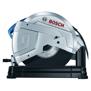 เครื่องตัดไฟเบอร์ BOSCH GCO 220 2200 วัตต์ 14 นิ้ว